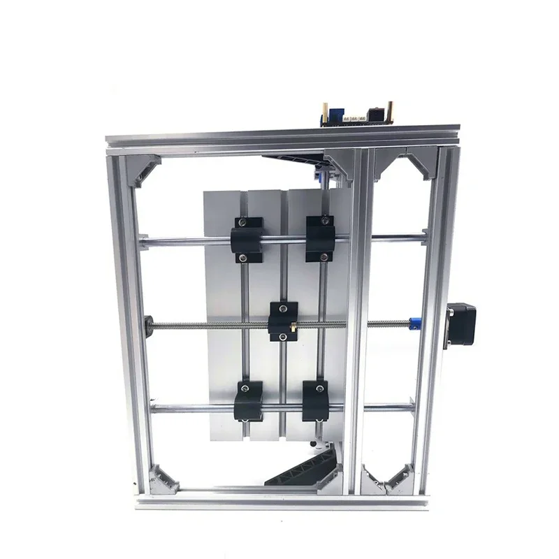 Machine de gravure laser CNC m - 3018 Cnc avis et prix