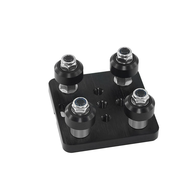 Pièces d'imprimante 3D 2020 v- - Lead Screw 8Mm avis et prix