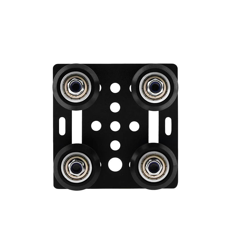 Pièces d'imprimante 3D 2020 v- - Lead Screw 8Mm avis et prix