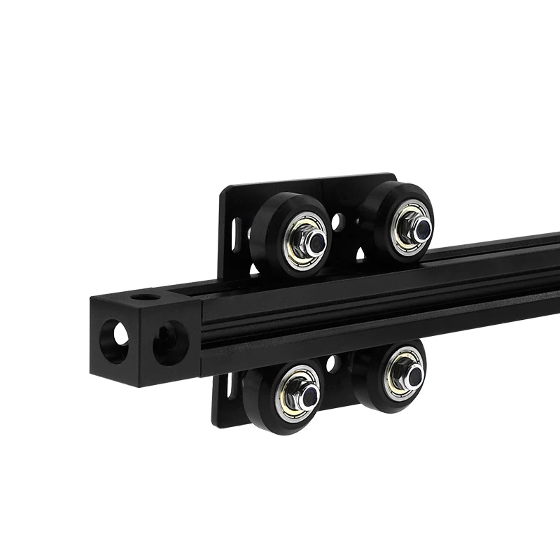 Pièces d'imprimante 3D 2020 v- - Lead Screw 8Mm avis et prix