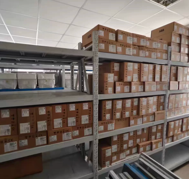 Nouveau, scellé en usine, inte - Limit Switch avis et prix