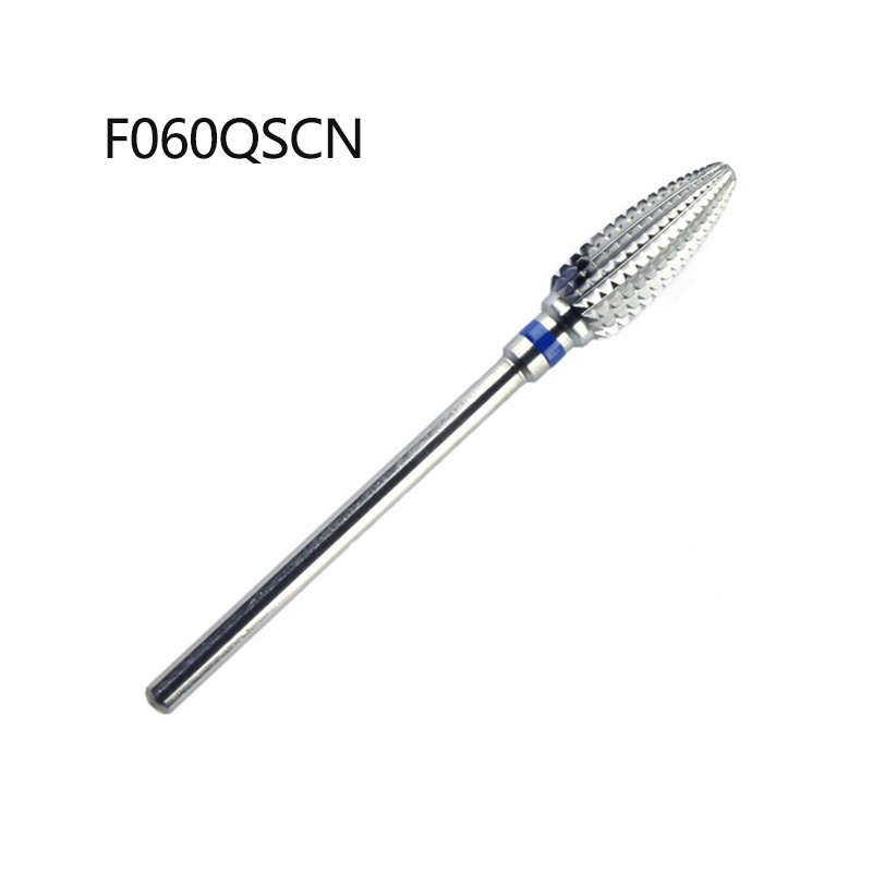 Fraises dentaires pour polissa - Carbide End Mill avis et prix