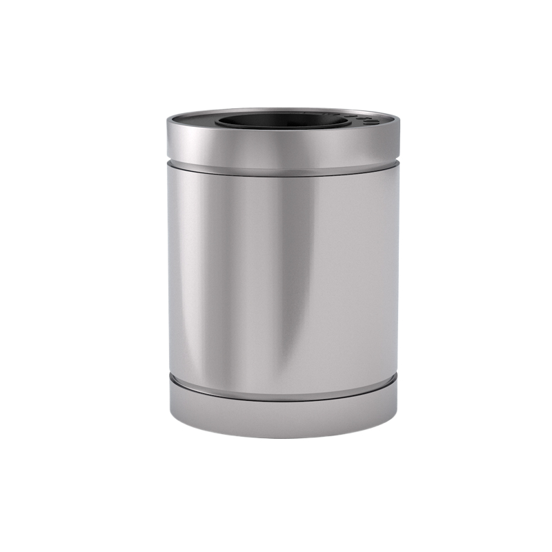 Roulement à billes linéaire LM - Lm8Uu Bearing avis et prix