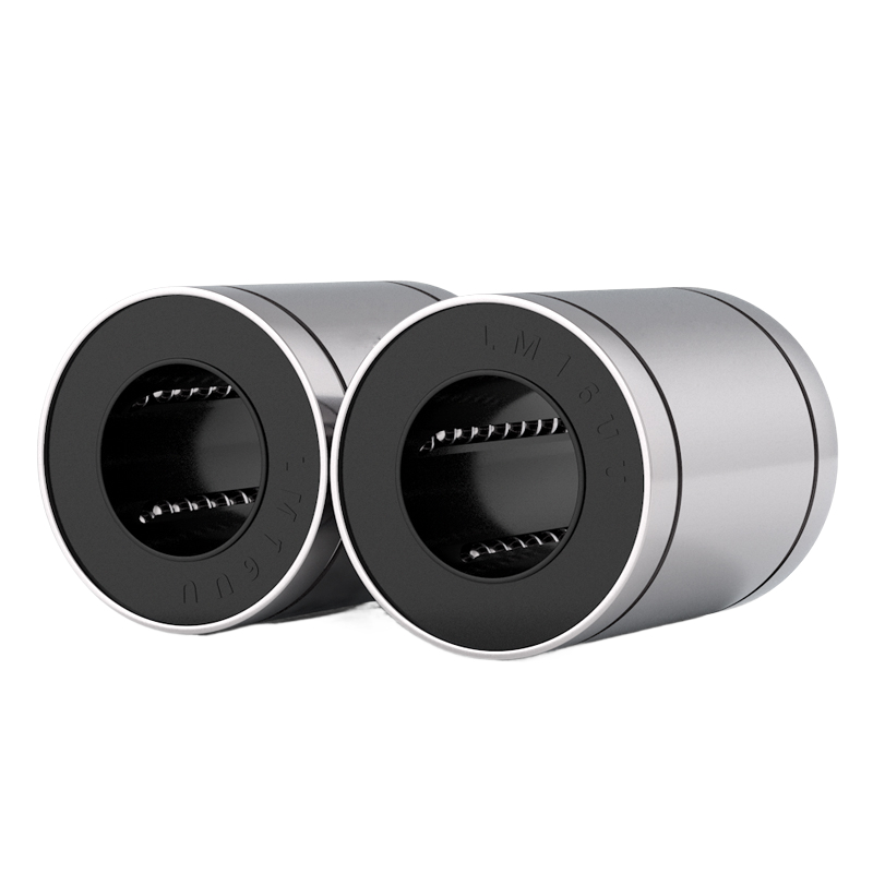 Roulement à billes linéaire LM - Lm8Uu Bearing avis et prix