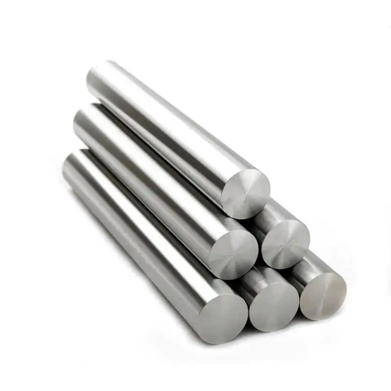1 ~ 5 pièces tige en acier ino - Linear Rod 8Mm avis et prix