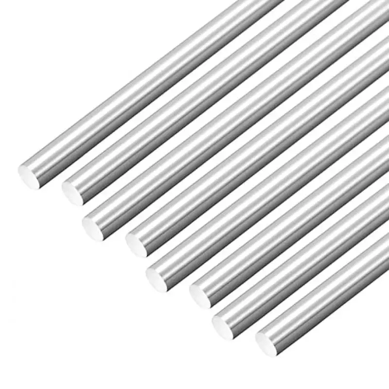 1 ~ 5 pièces tige en acier ino - Linear Rod 8Mm avis et prix